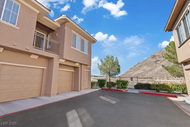 $295,000 | 10190 Deerfield Beach Avenue, Unit 202, Las Vegas, NV 89129