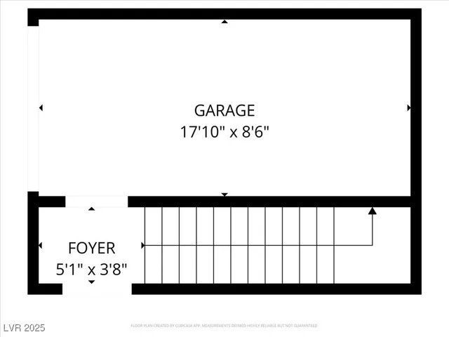 $295,000 | 10190 Deerfield Beach Avenue, Unit 202, Las Vegas, NV 89129