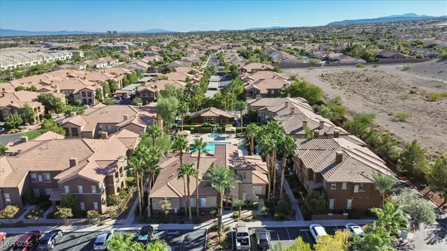 $295,000 | 10190 Deerfield Beach Avenue, Unit 202, Las Vegas, NV 89129