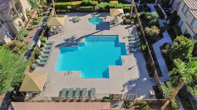 $295,000 | 10190 Deerfield Beach Avenue, Unit 202, Las Vegas, NV 89129