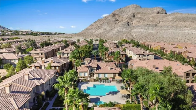 $295,000 | 10190 Deerfield Beach Avenue, Unit 202, Las Vegas, NV 89129