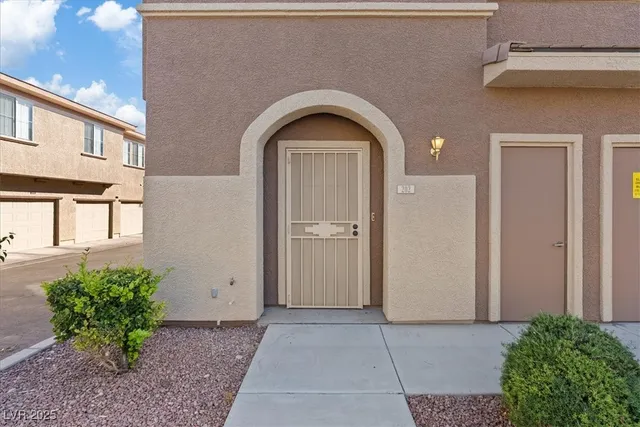 $295,000 | 10190 Deerfield Beach Avenue, Unit 202, Las Vegas, NV 89129