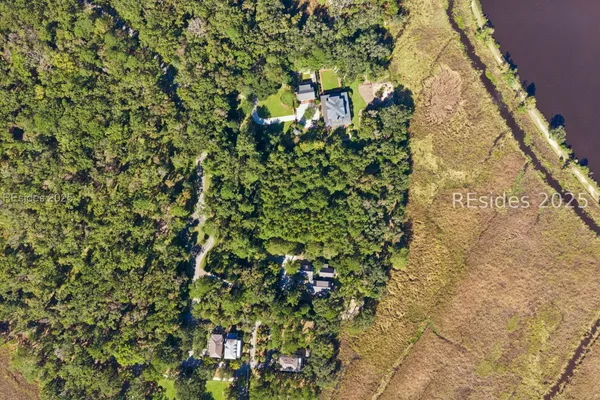 $849,000 | 431 McAllister Landing, Richmond Hill, GA 31324