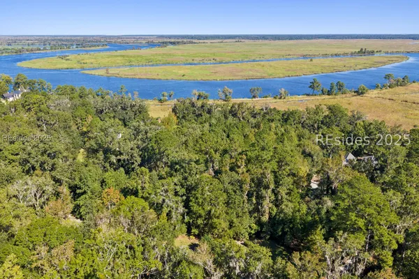 $849,000 | 431 McAllister Landing, Richmond Hill, GA 31324