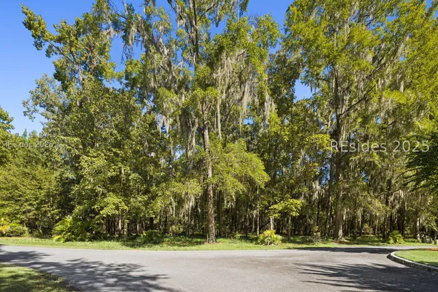 $849,000 | 431 McAllister Landing, Richmond Hill, GA 31324