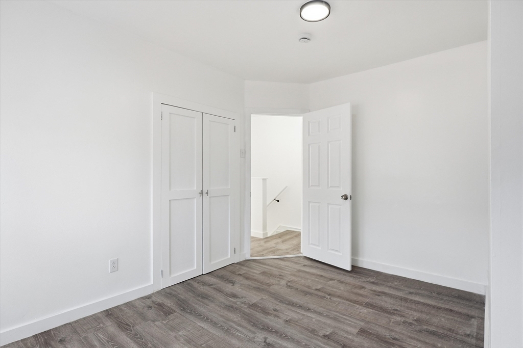 69 Harrison Street Haverhill, MA 01830 - Photo 25 of 30