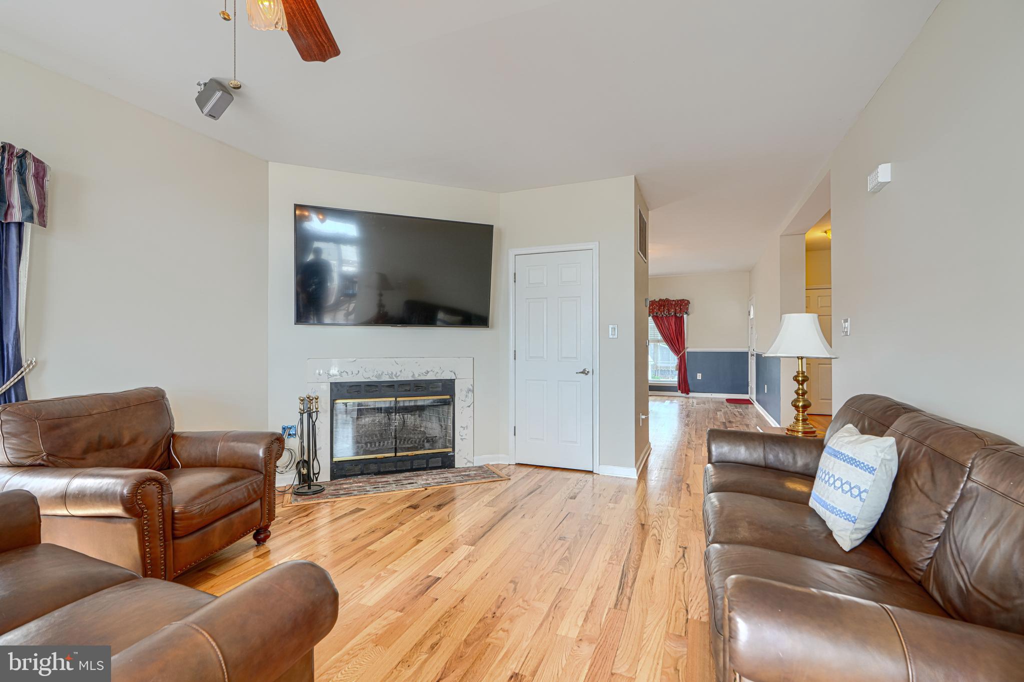 1205 Bayside Road Baltimore, MD 21221 - Photo 12 of 86