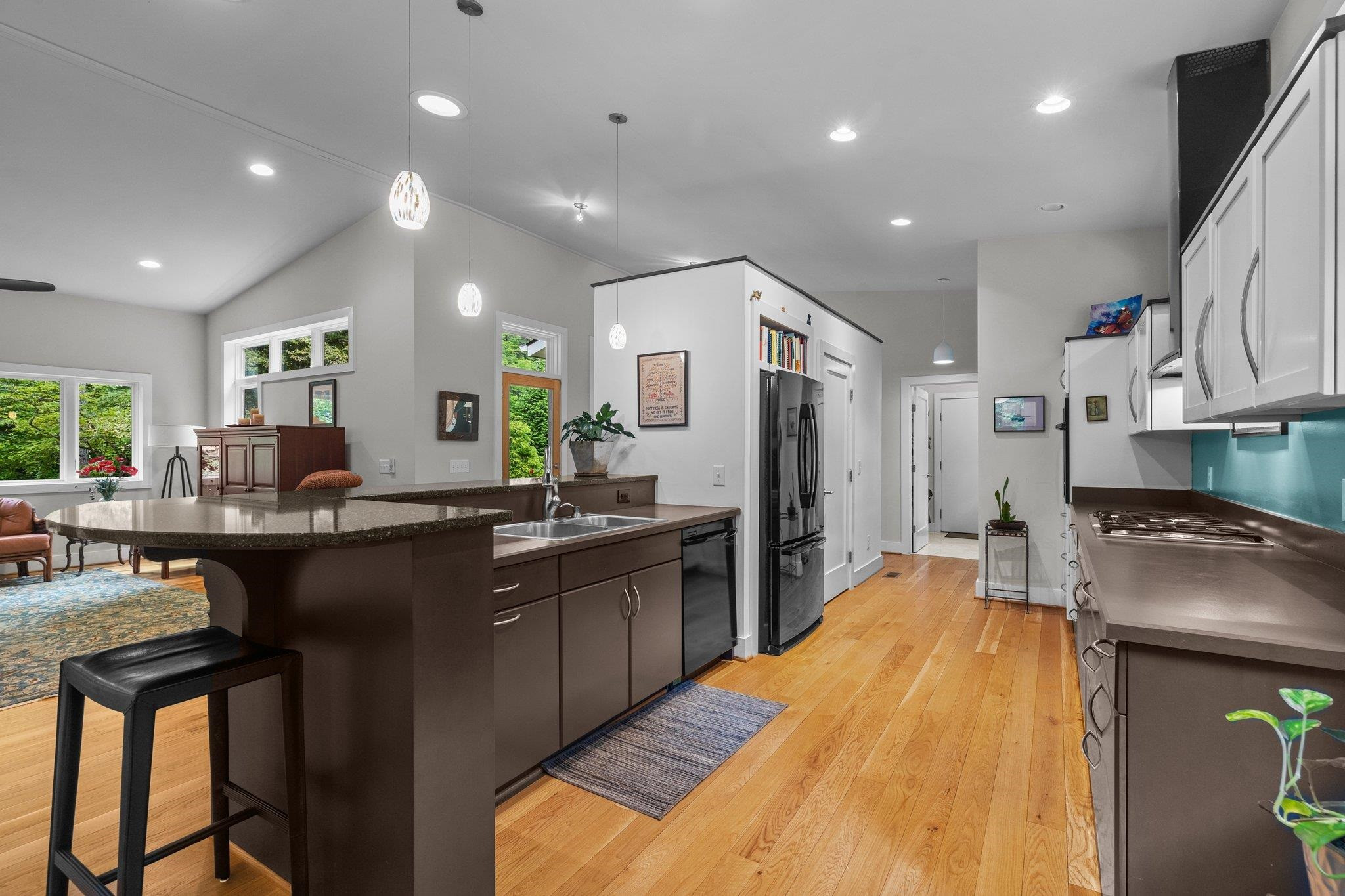 4600 Ebenezer Church Road Raleigh, NC 27612 - Photo 11 of 48 Photo 11