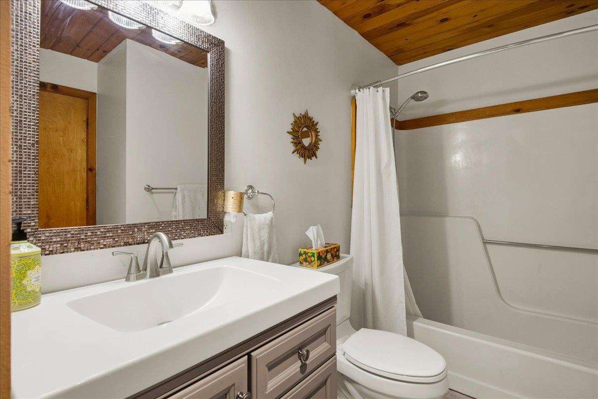 425 Poker Hill Road Underhill, VT 05489 - Photo 27 of 60 Gallery Image 27