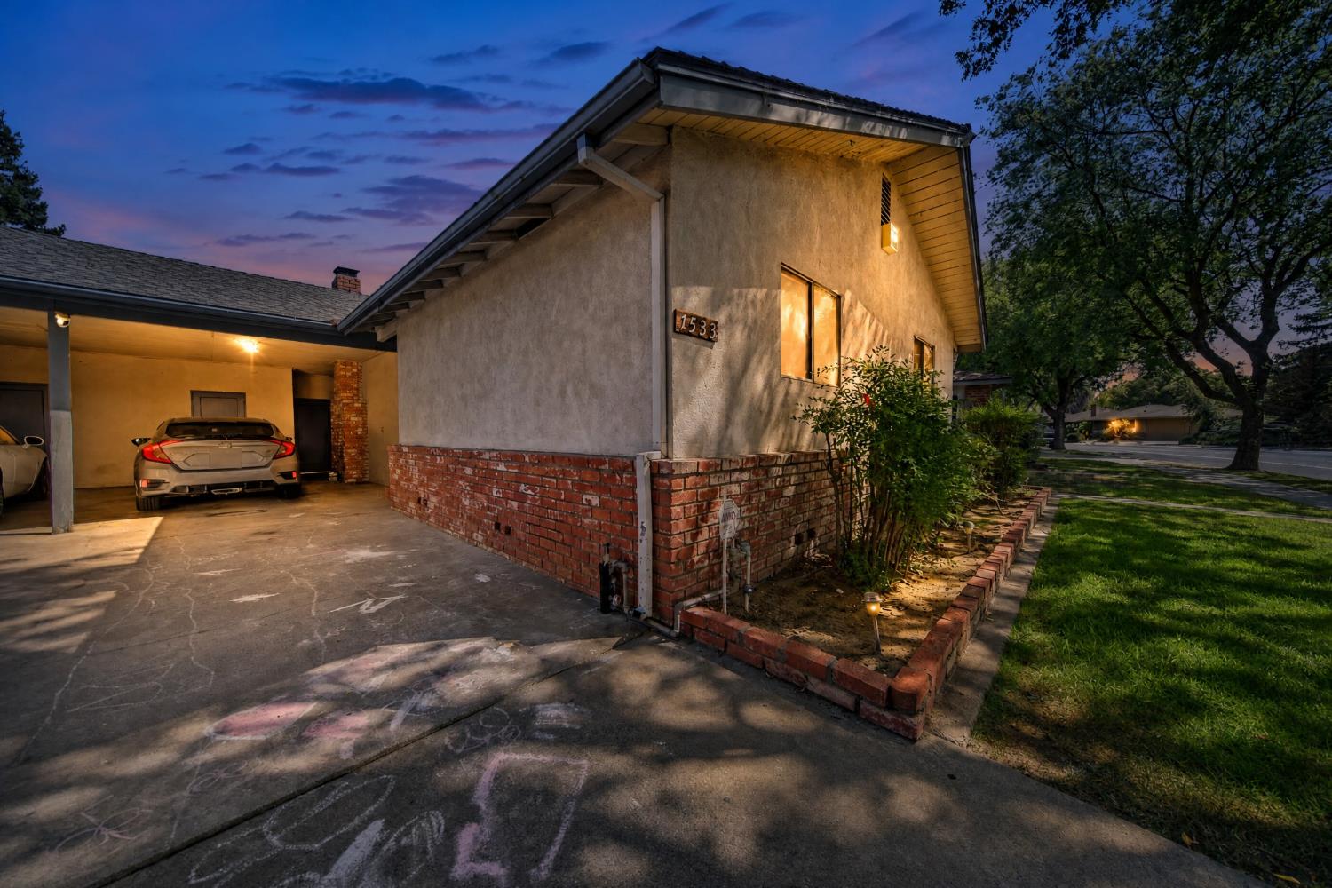 1533 West Rumble Road Modesto, CA 95350 - Photo 32 of 71 Gallery Image 32