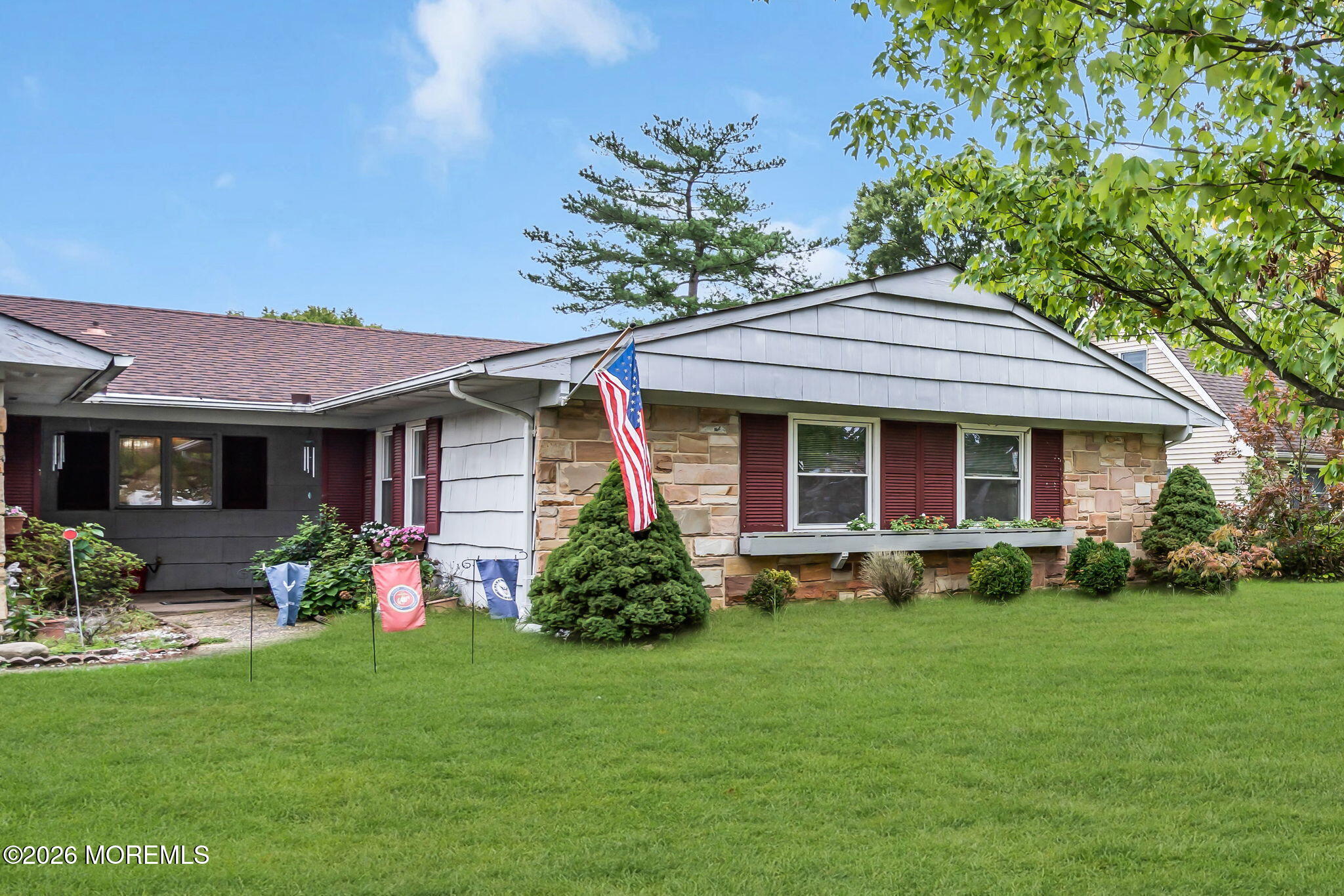 580 Lloyd Road Matawan, NJ 07747 - Photo 2 of 23 580 Lloyd Rd
