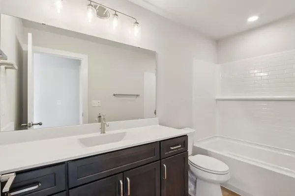 $699,900 | 2402 Hoods Creek Path Mount, Unit LT98, Mount Pleasant, WI 53406