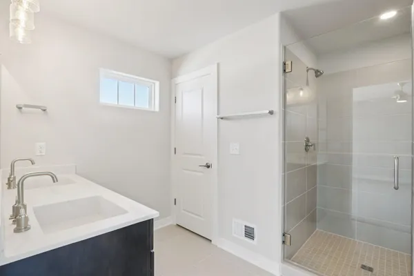 $699,900 | 2402 Hoods Creek Path Mount, Unit LT98, Mount Pleasant, WI 53406