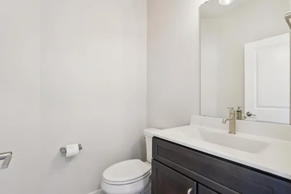 $699,900 | 2402 Hoods Creek Path Mount, Unit LT98, Mount Pleasant, WI 53406