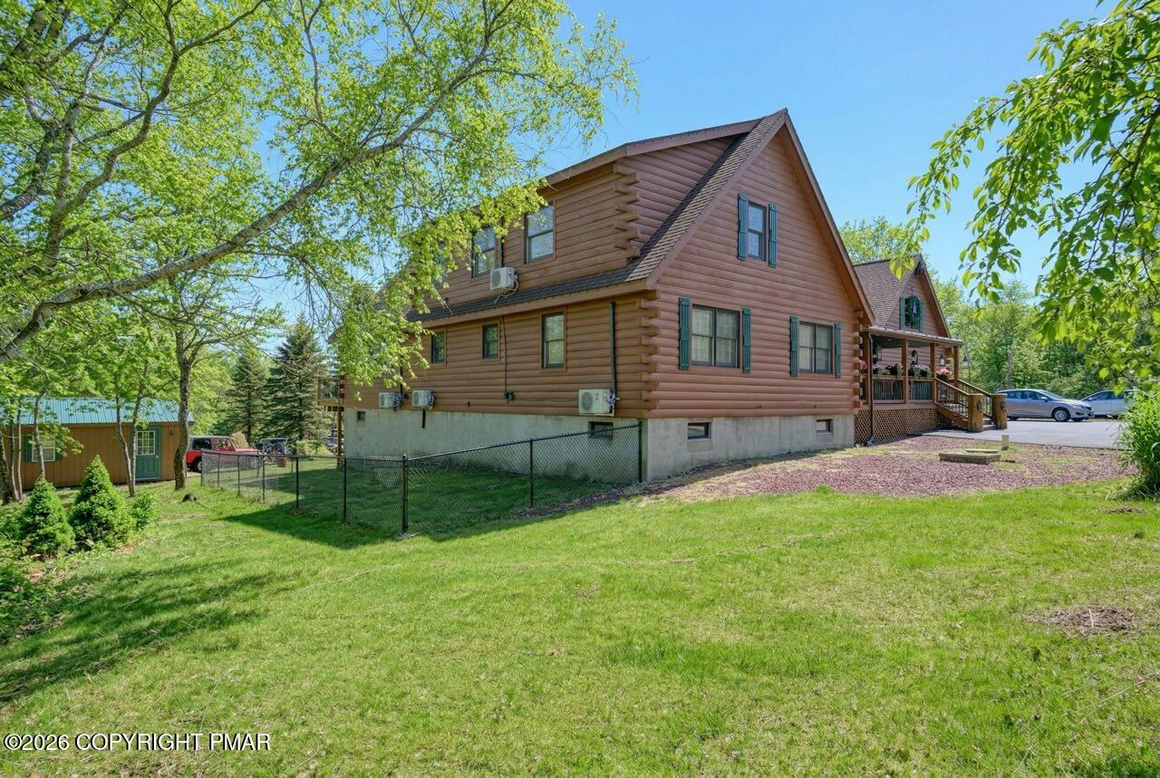 577 Patten Circle Albrightsville, PA 18210 - Photo 111 of 123 577 Patten Cir 105 Large