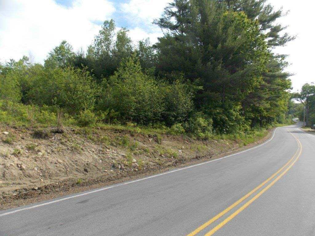 93 West Lake Road Fitzwilliam, NH 03447 - Photo 9 of 14 Gallery Image 9