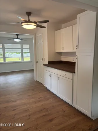 $154,000 | 392 North Main Street, Brunson, SC 29911