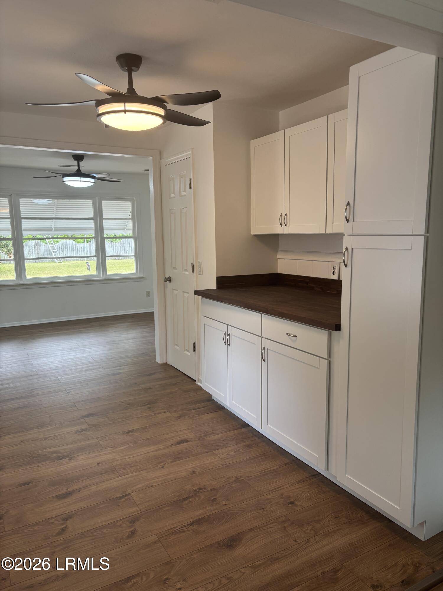 392 North Main Street Brunson, SC 29911 - Photo 11 of 24 mid kitchen