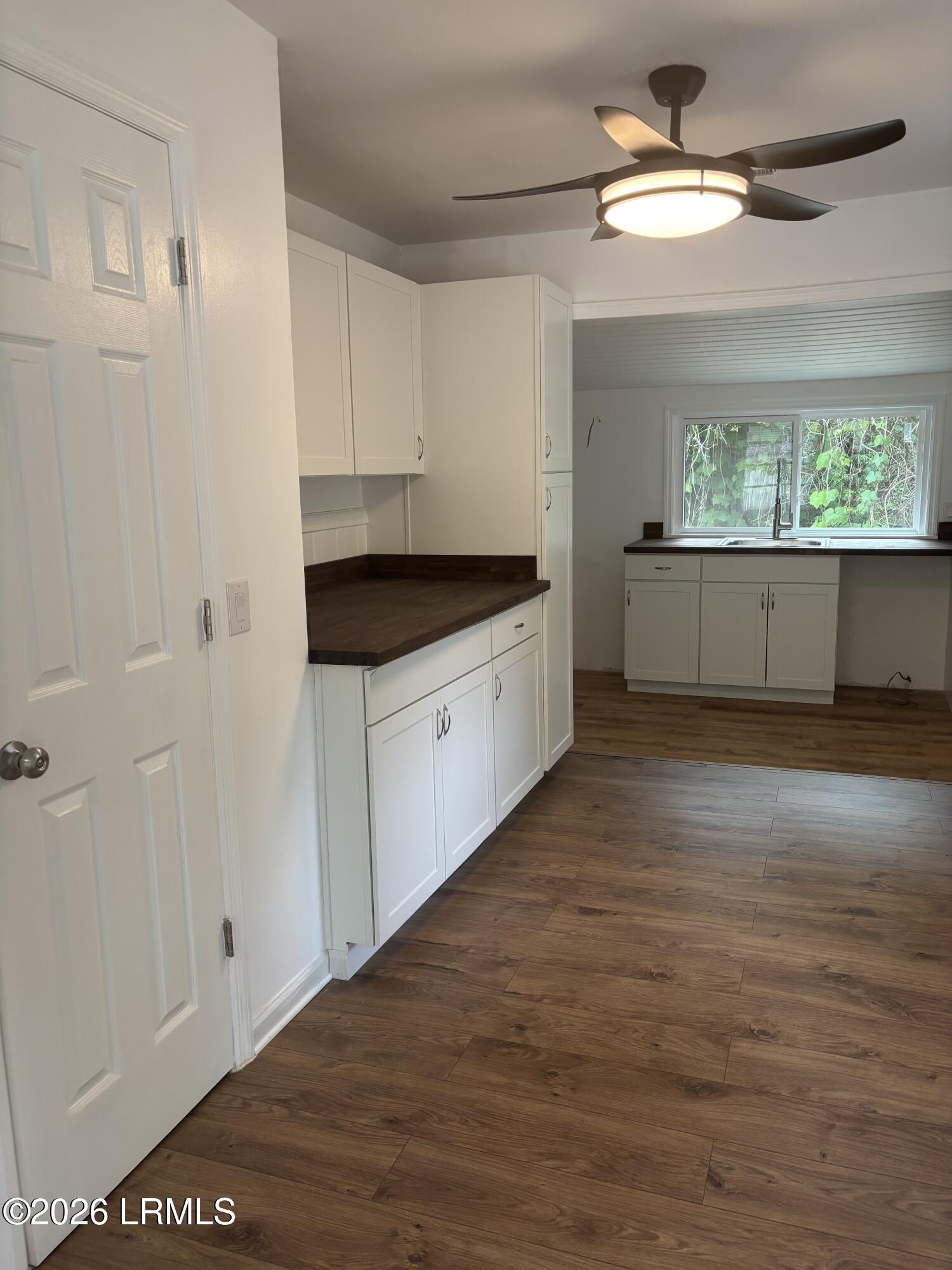 392 North Main Street Brunson, SC 29911 - Photo 13 of 24 kitchen 3