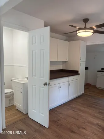 $154,000 | 392 North Main Street, Brunson, SC 29911