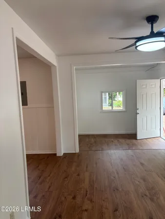 $154,000 | 392 North Main Street, Brunson, SC 29911