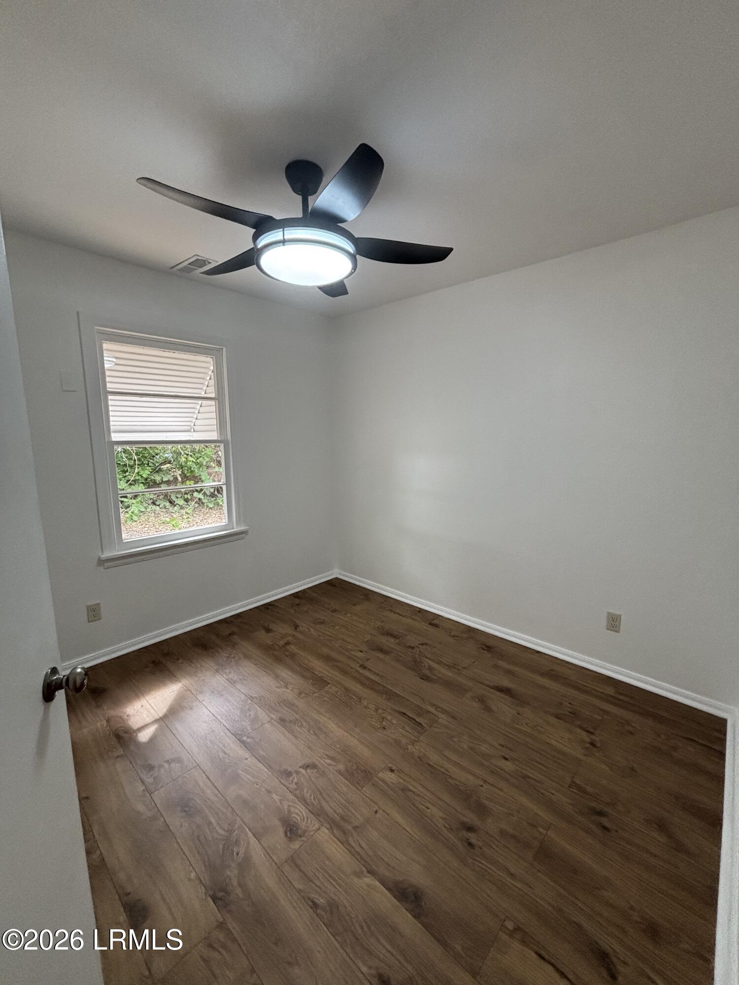 392 North Main Street Brunson, SC 29911 - Photo 20 of 24 bedroom 2