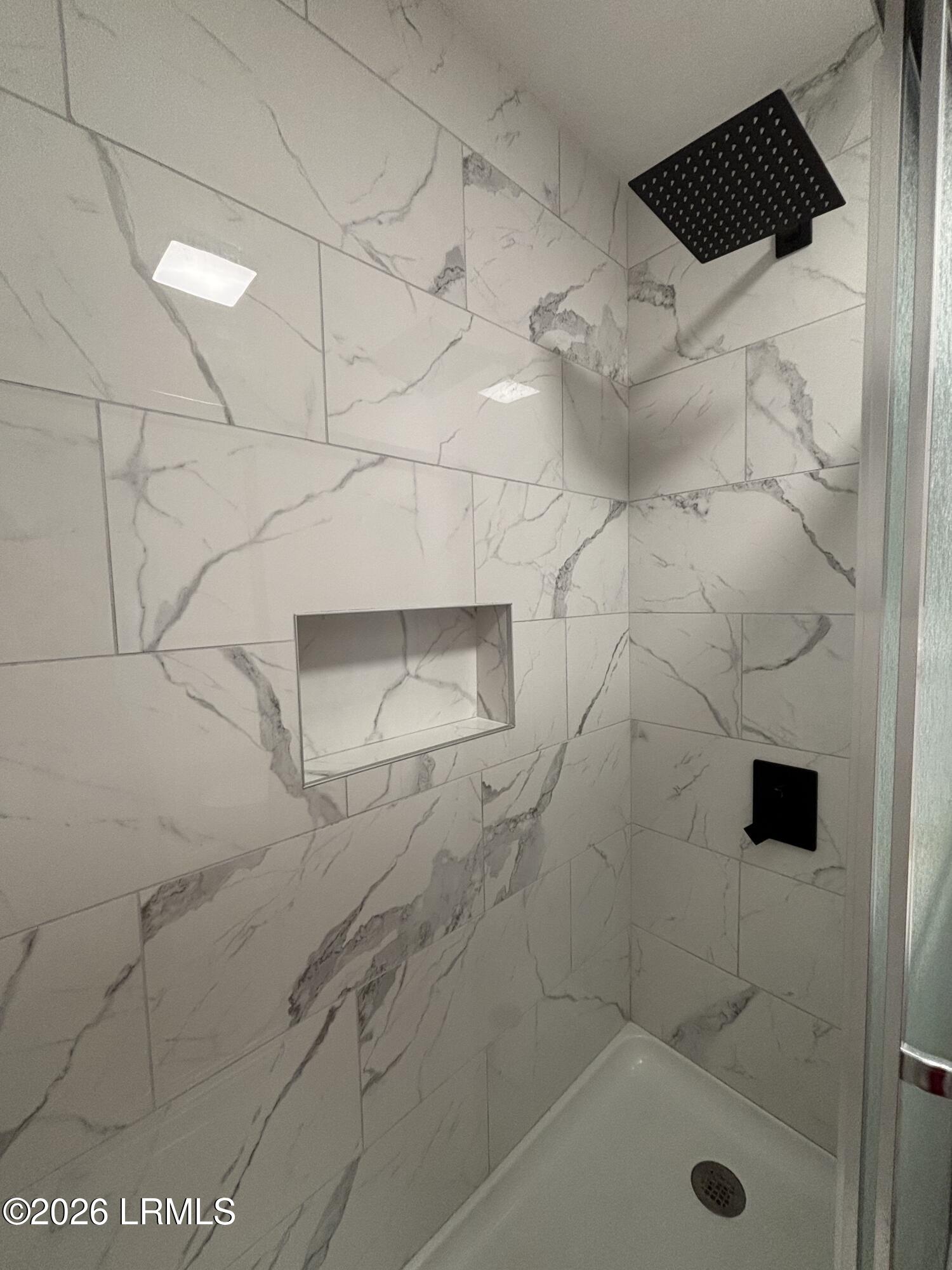 392 North Main Street Brunson, SC 29911 - Photo 21 of 24 shower