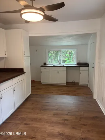$154,000 | 392 North Main Street, Brunson, SC 29911