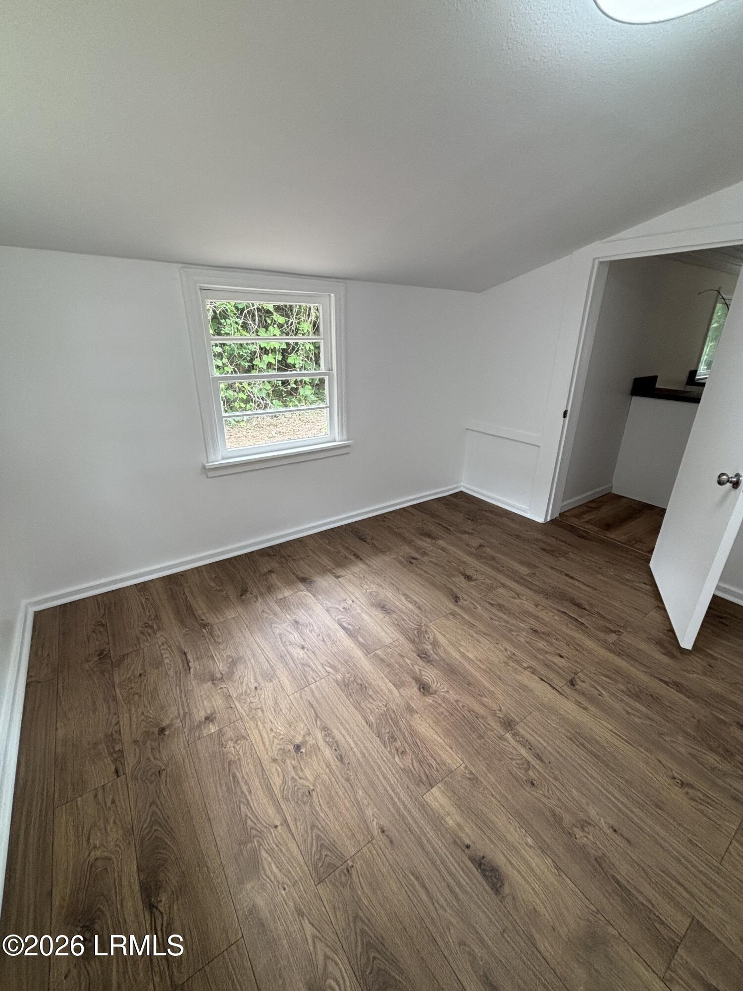 392 North Main Street Brunson, SC 29911 - Photo 6 of 24 flex room 2