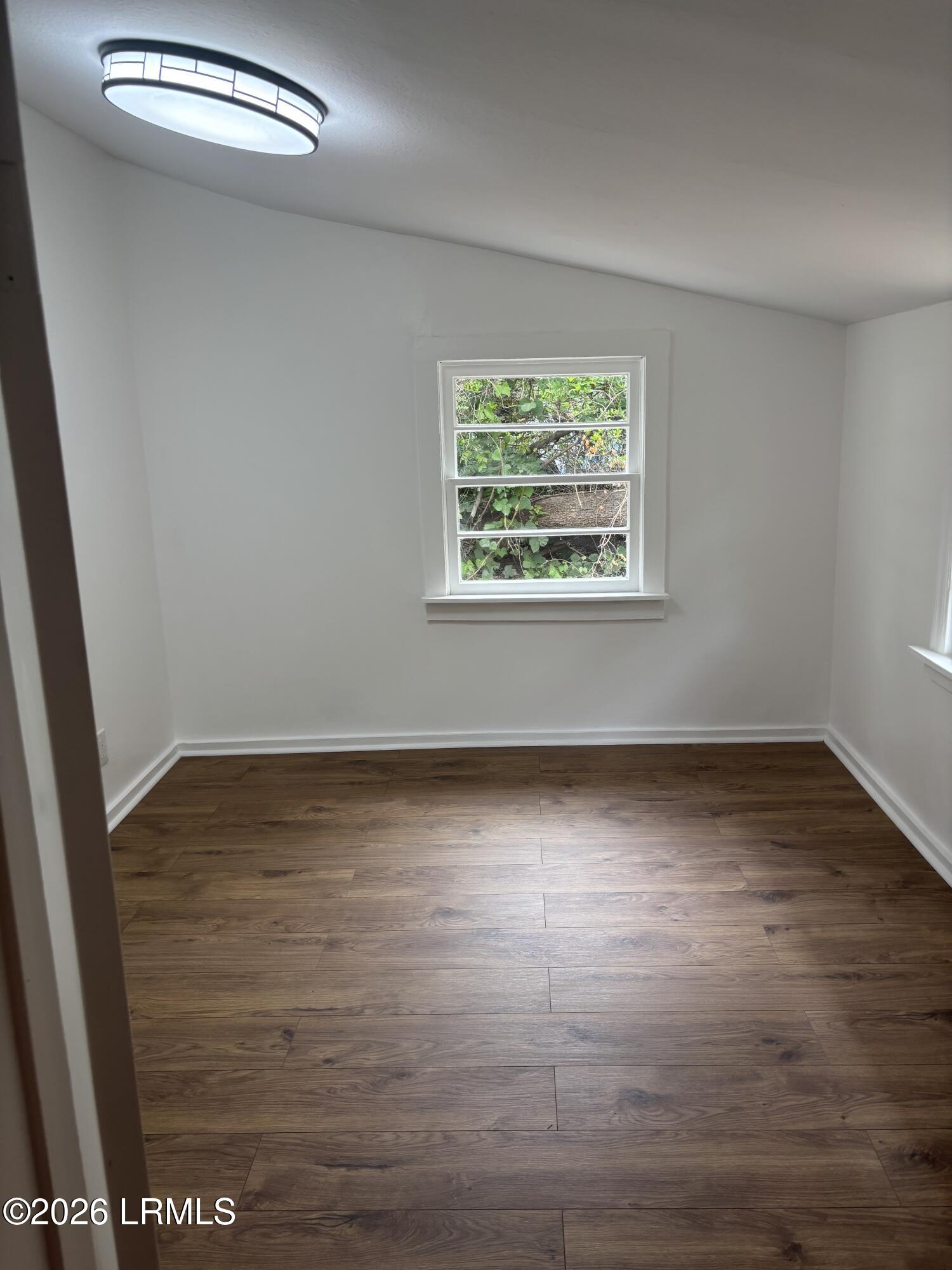 392 North Main Street Brunson, SC 29911 - Photo 7 of 24 fleex room