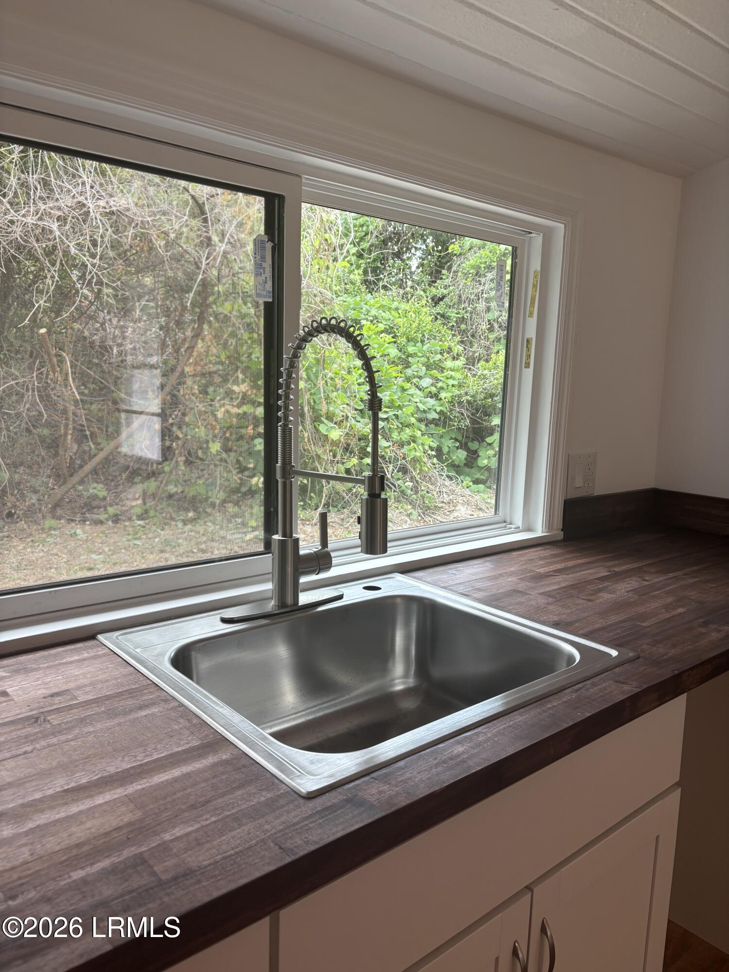 392 North Main Street Brunson, SC 29911 - Photo 8 of 24 kitchen sink