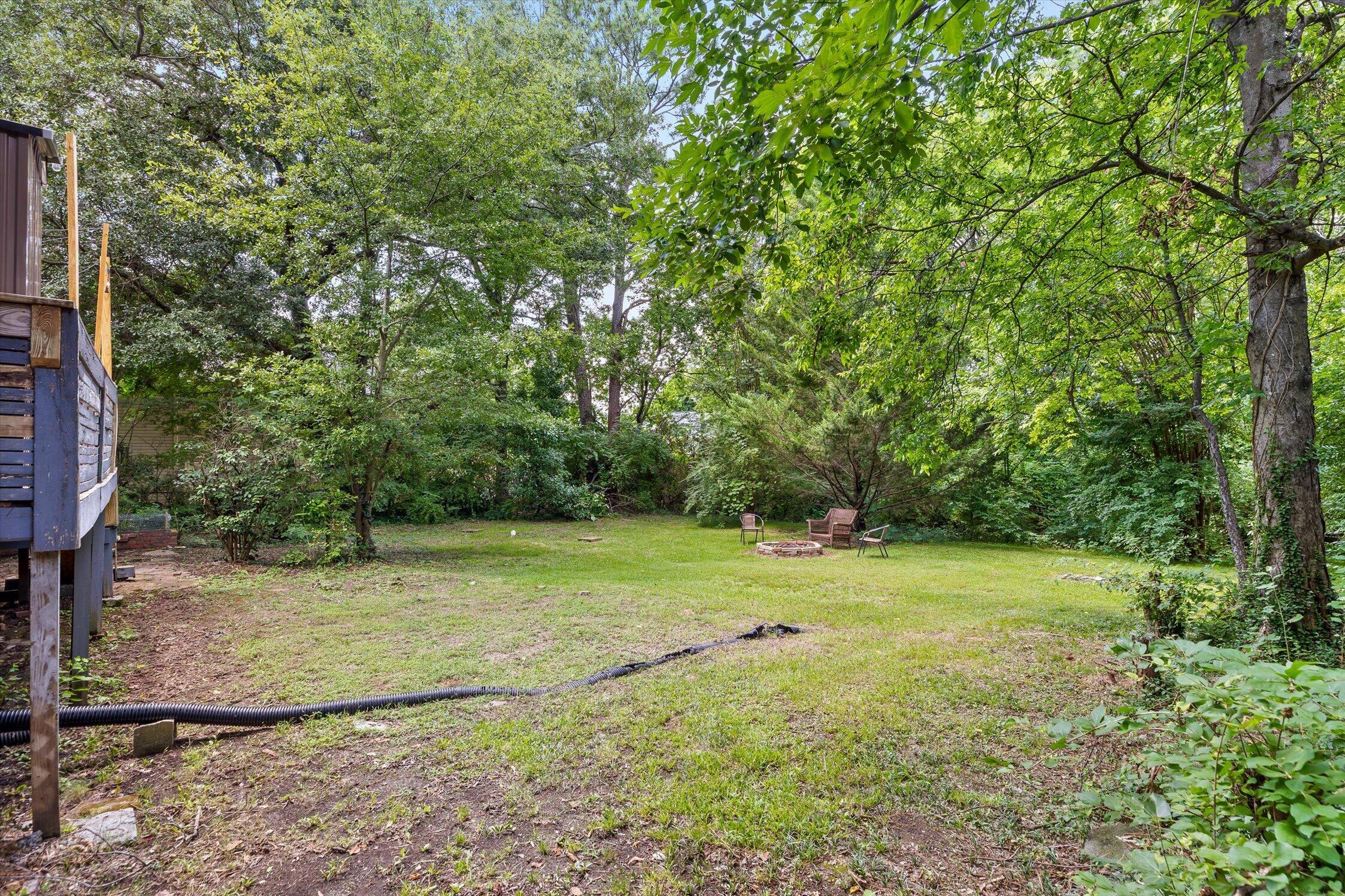 313 McBrien Road Chattanooga, TN 37411 - Photo 25 of 31 04-313 McBrien-22