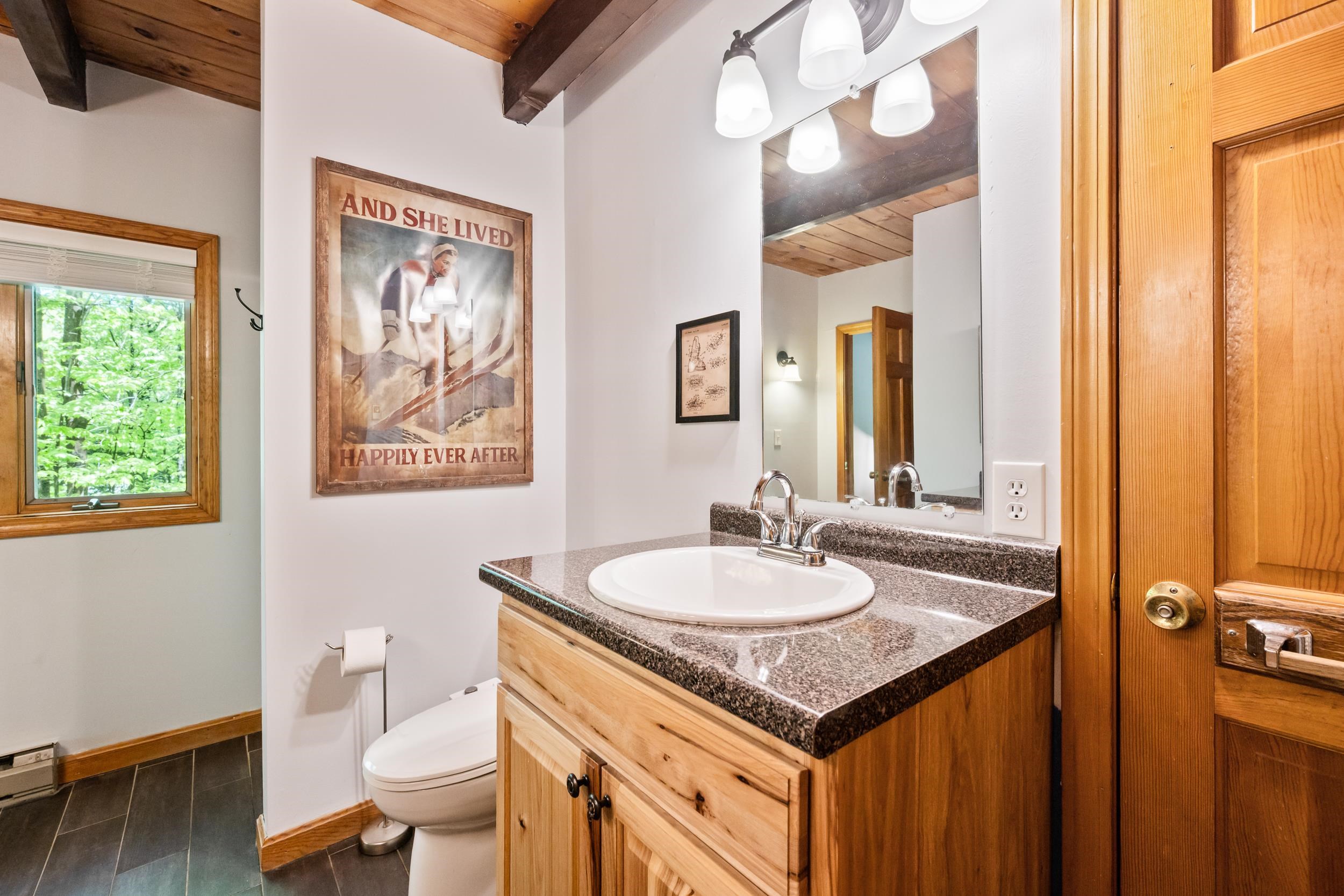 275 Glen Ledge Road Bartlett, NH 03838 - Photo 43 of 60