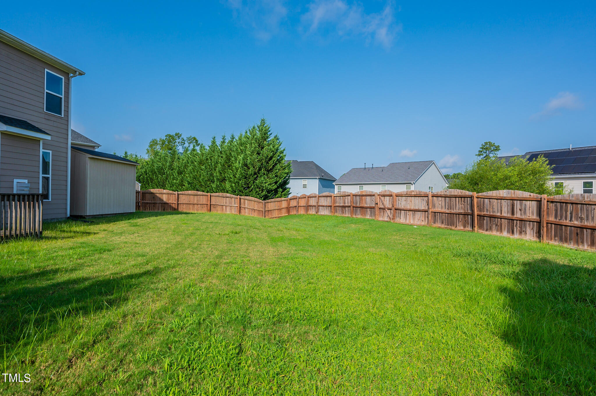 1714 Willowcrest Road Durham, NC 27703 - Photo 47 of 49 listing_46