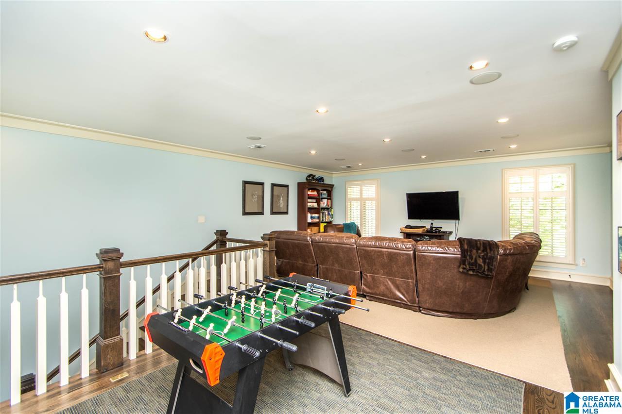 3541 Lenox Road Birmingham, AL 35213 - Photo 44 of 50