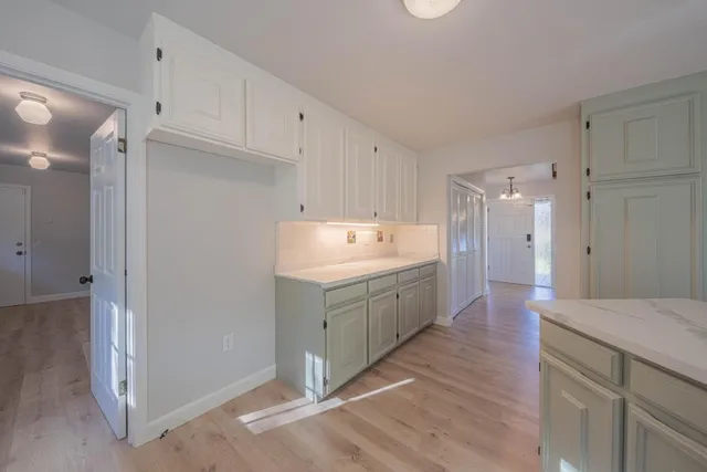 $899,000 | 11745 Tam O'Shanter Drive, Salinas, CA 93906