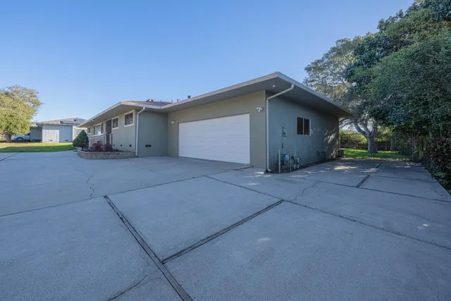 $899,000 | 11745 Tam O'Shanter Drive, Salinas, CA 93906