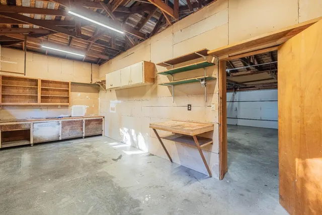 $899,000 | 11745 Tam O'Shanter Drive, Salinas, CA 93906