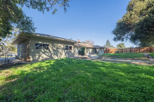 $899,000 | 11745 Tam O'Shanter Drive, Salinas, CA 93906