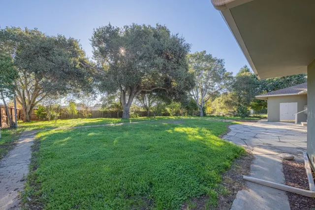 $899,000 | 11745 Tam O'Shanter Drive, Salinas, CA 93906