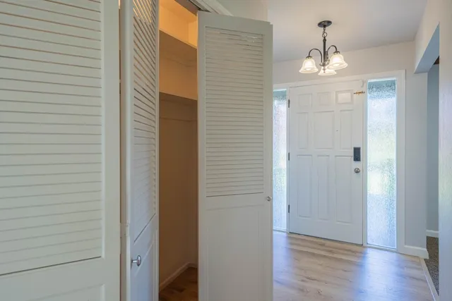 $899,000 | 11745 Tam O'Shanter Drive, Salinas, CA 93906