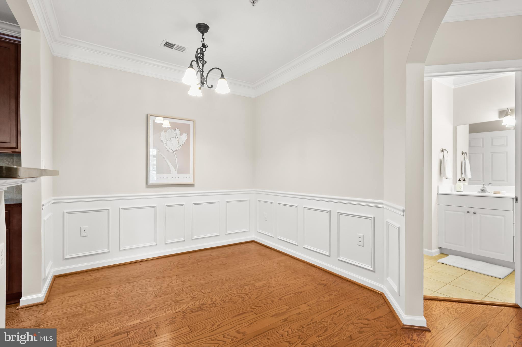 514 Sunset View Terrace Southeast, Unit 207 Leesburg, VA 20175 - Photo 24 of 51