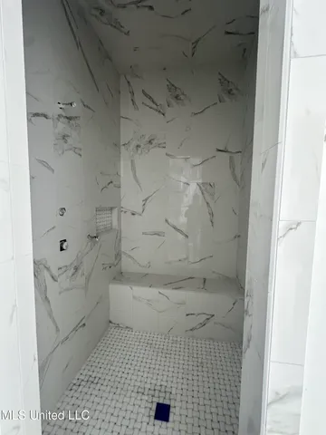 $819,050 | 906 Old Glory Lane, Brandon, MS 39047