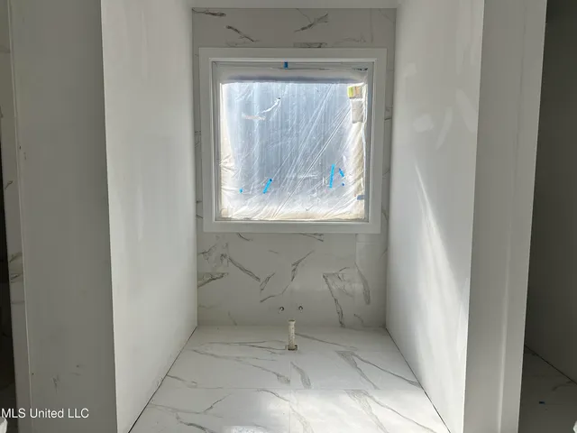 $819,050 | 906 Old Glory Lane, Brandon, MS 39047