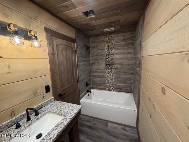 462 Loop Road Gatlinburg, TN 37738 - Photo 15 of 17 IMG_1874