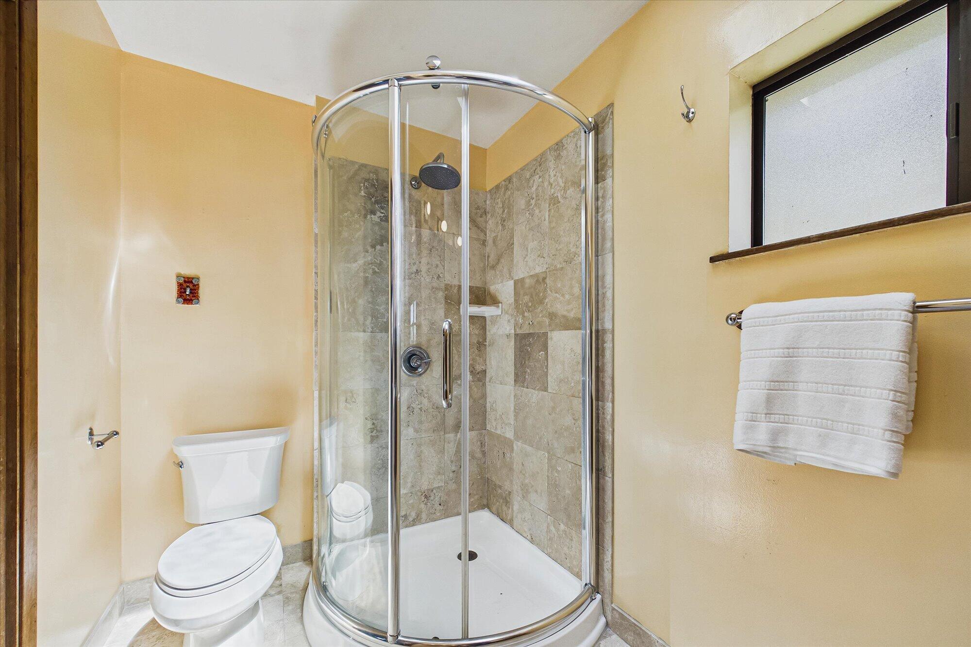 1754 Virginia Way Arcata, CA 95521 - Photo 44 of 56