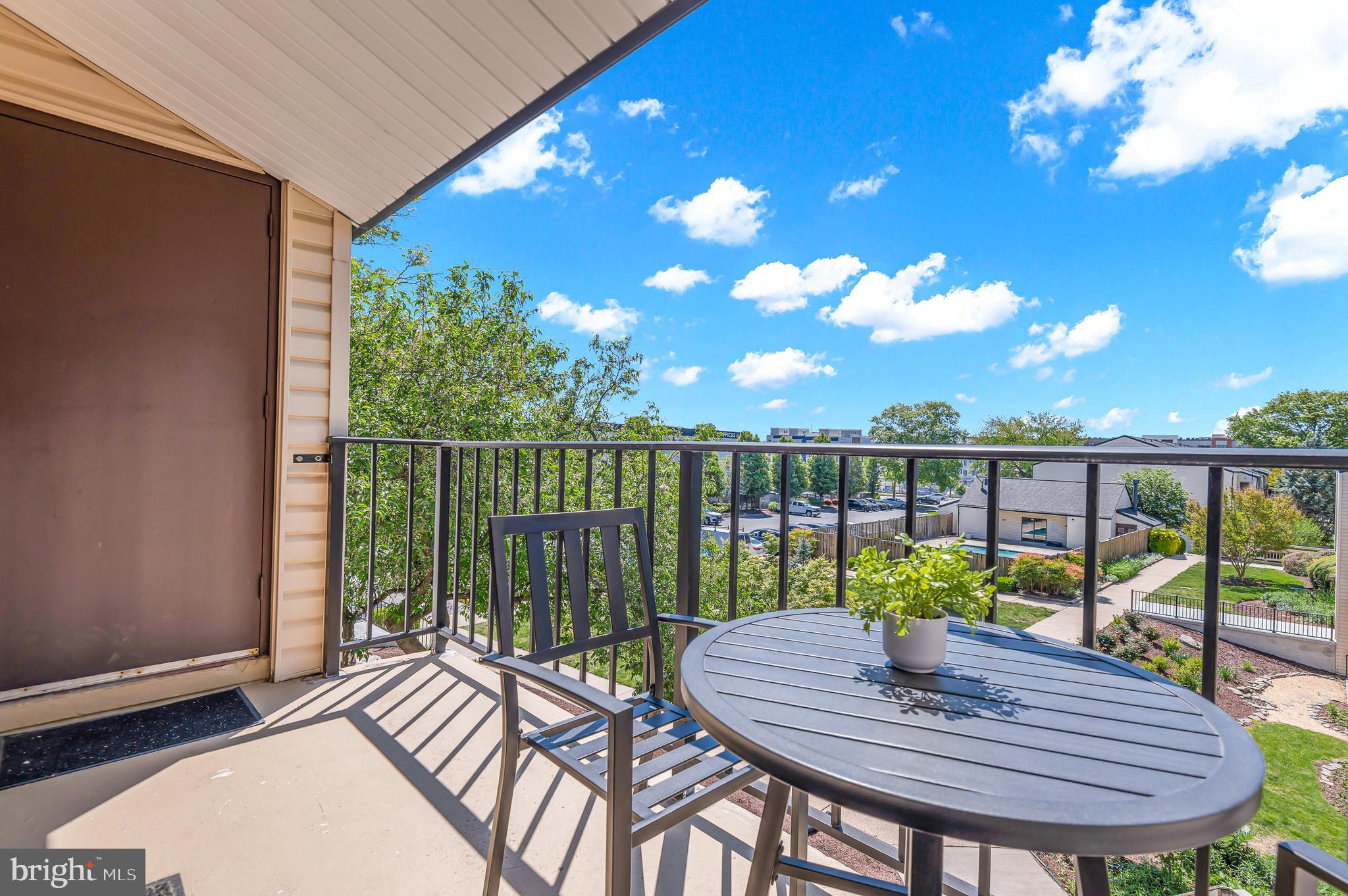 2574 Riva Road, Unit 18A Annapolis, MD 21401 - Photo 25 of 30