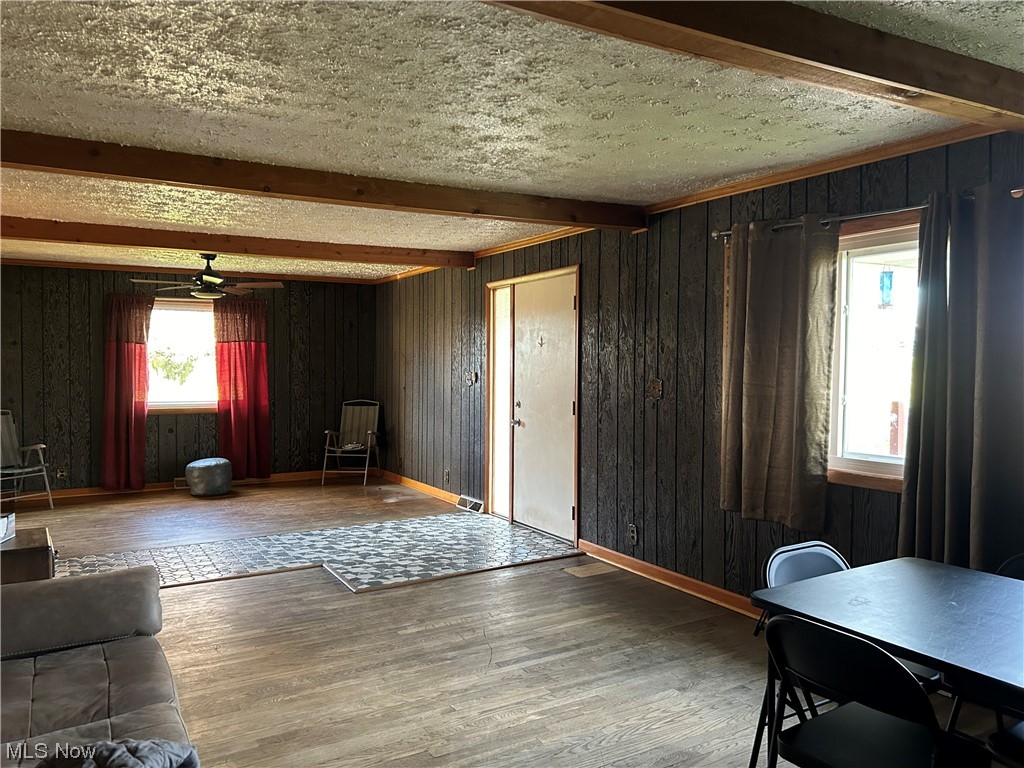 2613 Genteel Ridge Road Wellsburg, WV 26070 - Photo 6 of 20