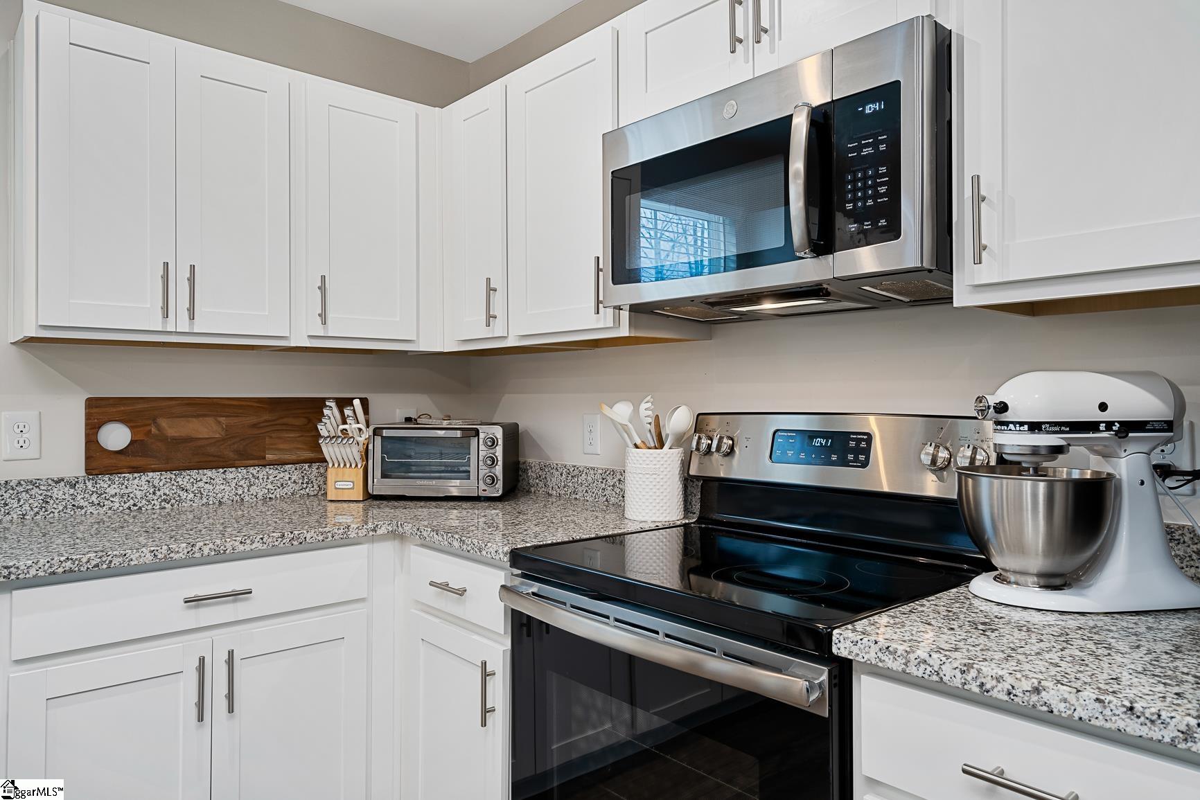204 Ralston Road Greer, SC 29651 - Photo 11 of 35 Gallery Image 11