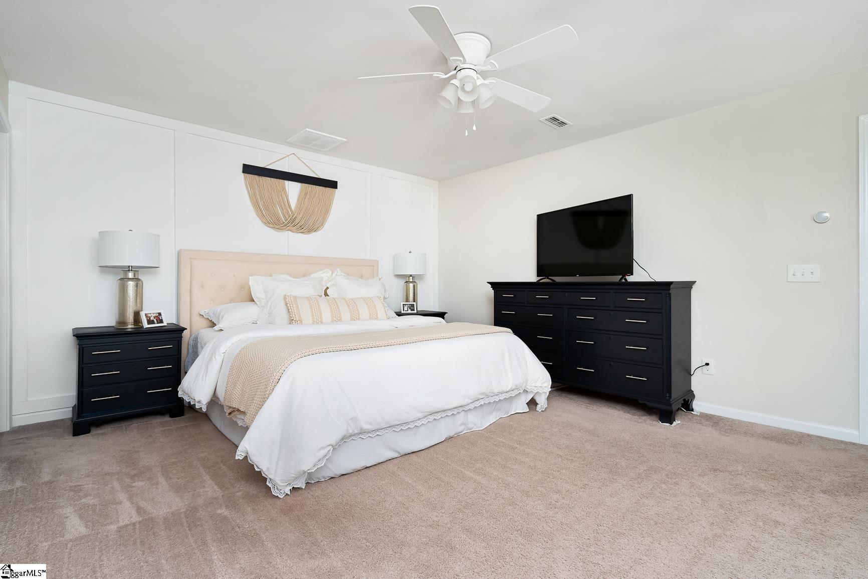 204 Ralston Road Greer, SC 29651 - Photo 16 of 35 Gallery Image 16